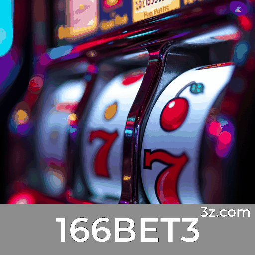 166BET3 Promo: Descubra o Potencial Estratégico dos Bônus