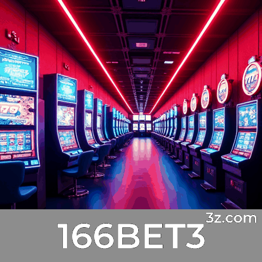166BET3: Análise de Esporte e Estratégias Eficazes