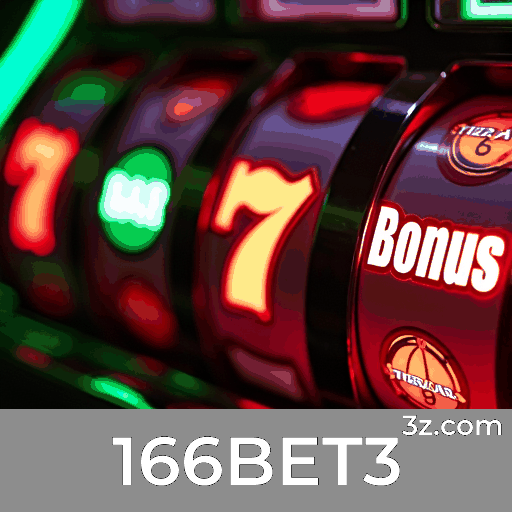Tecnologia de Ponta e Segurança Inigualável na 166BET3