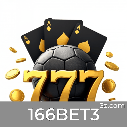 Bônus Reais e Confiáveis no 166BET3: Receba o que Prometemos