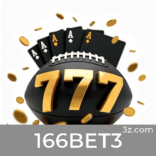 Experiência de Casino Exclusiva no Brasil com 166BET3: Luxo e Profissionalismo