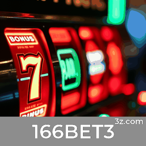 Estratégia de Crash Baseada em Dados no 166BET3: Análise de Crescimento e Teoria de Jogos