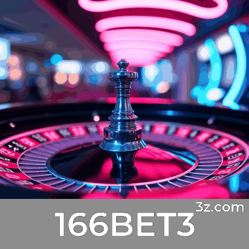 Experiência de Casino Exclusiva no Brasil com 166BET3: Luxo e Profissionalismo