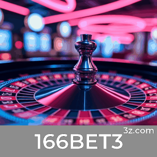 166BET3: Análise de Esporte e Estratégias Eficazes