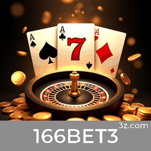 Bônus Reais e Confiáveis no 166BET3: Receba o que Prometemos