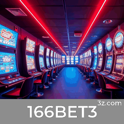 166BET3 Comunidade: Um espaço de interação global e social