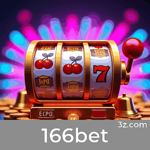 Experiência de Casino Elite no 166bet: Dealers Reais e Jogos Premium