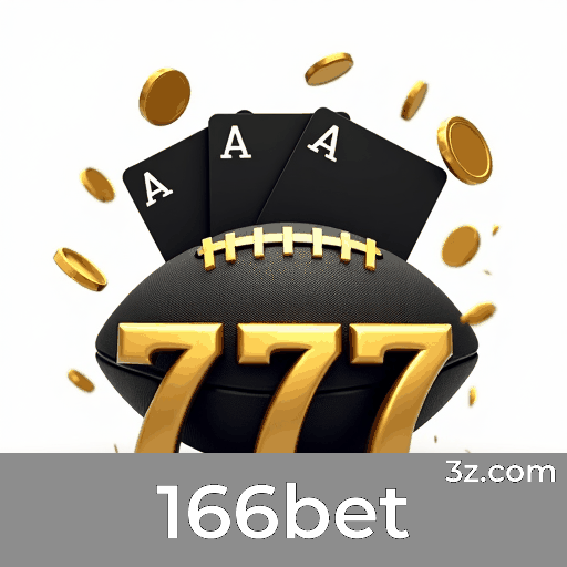 Ofertas Incríveis de Bônus no 166bet