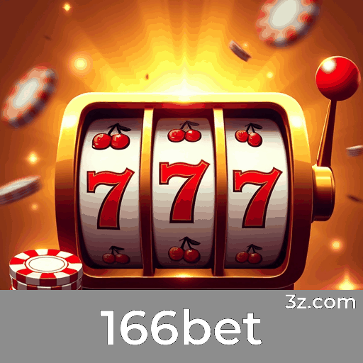 Desenvolvedores de Topo e Inovação Técnica no 166bet