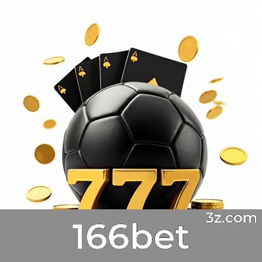 Desenvolvedores de Topo e Inovação Técnica no 166bet