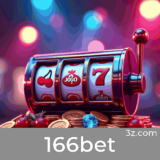 166bet: Plataforma de Apostas com Serviço Profissional