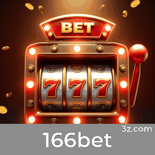 Ofertas Incríveis de Bônus no 166bet