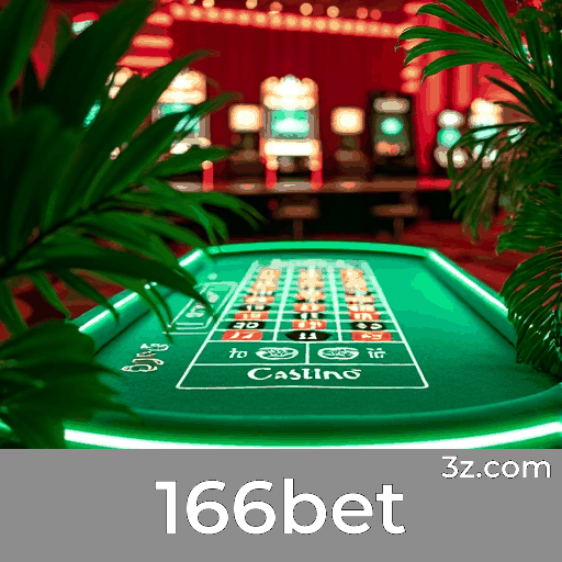 166bet: Desafie-se com Jogos de Crash e Multiplicadores Instantâneos